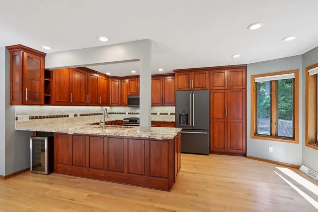 $639,900 | S2916 A Fairway, Reedsburg, WI 53959