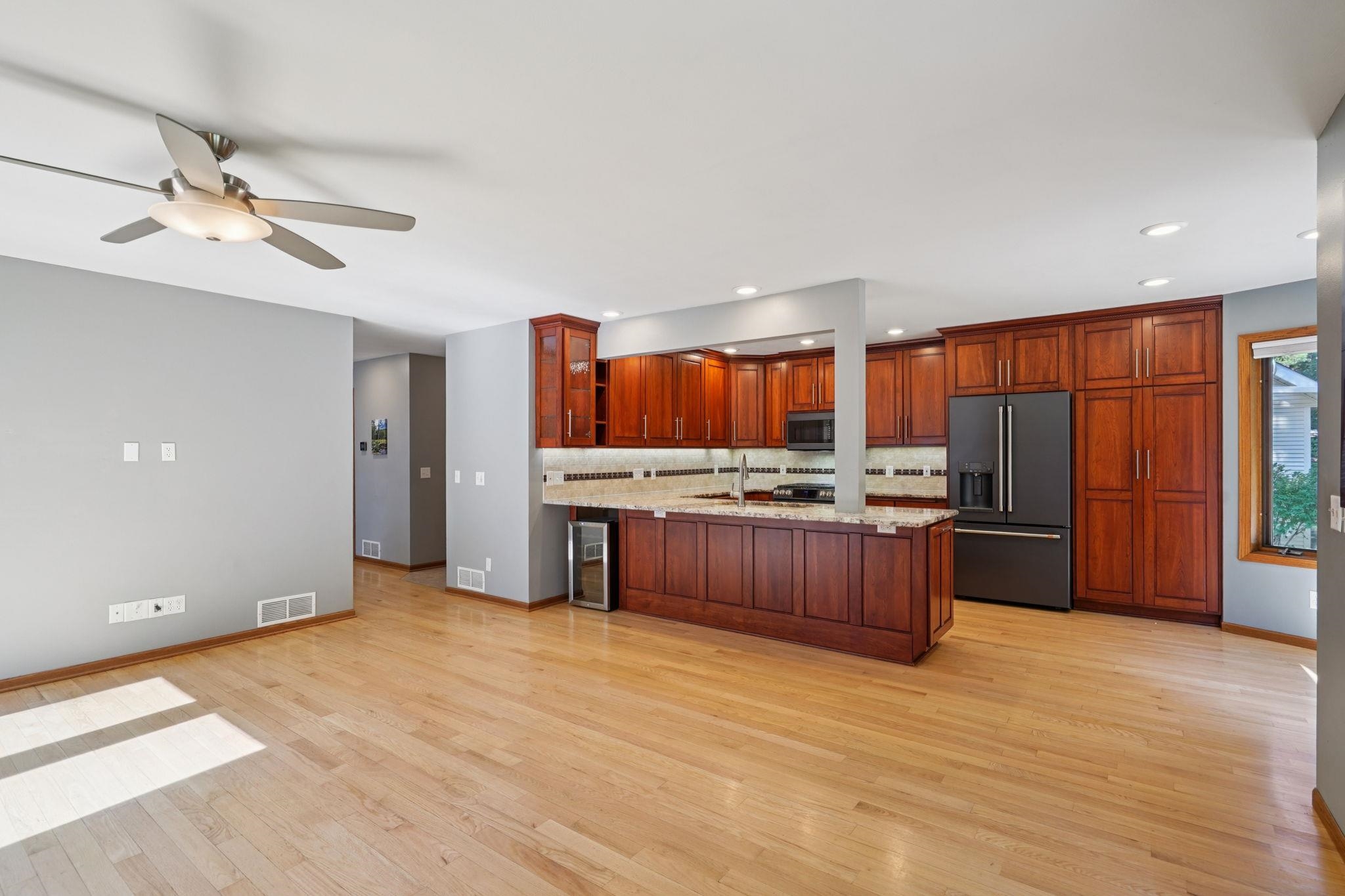 S2916 A Fairway Reedsburg, WI 53959 - Photo 22 of 77