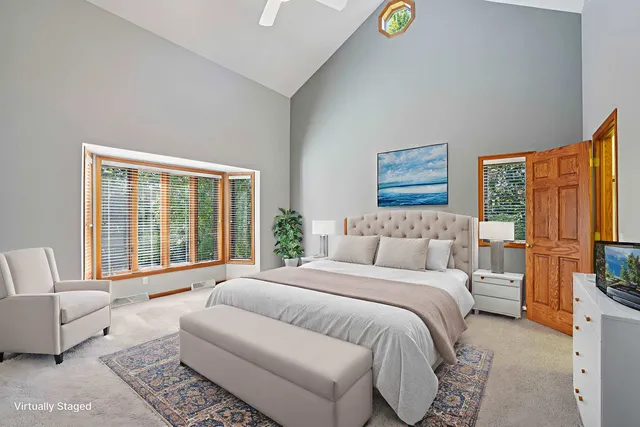 $639,900 | S2916 A Fairway, Reedsburg, WI 53959