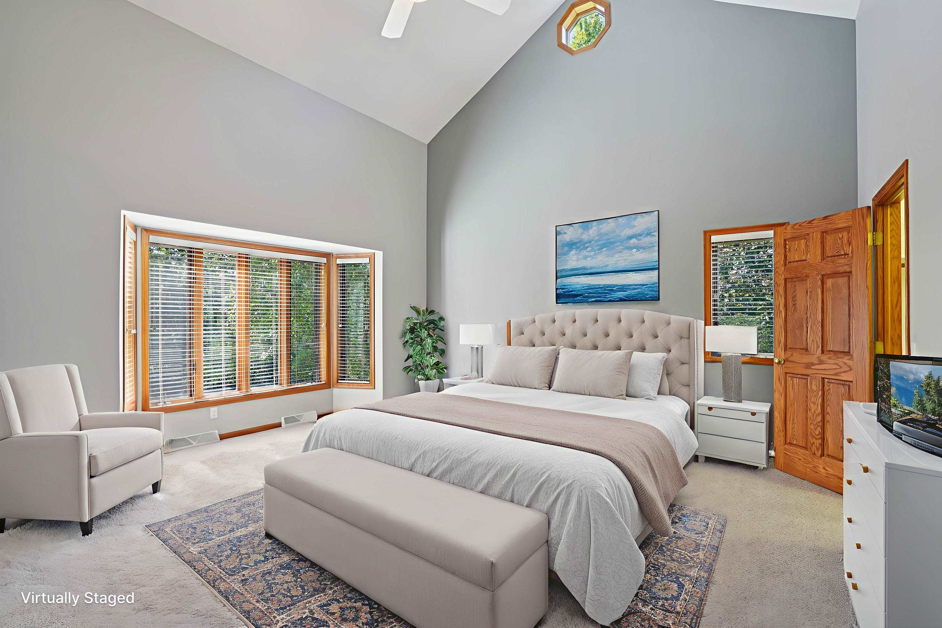 S2916 A Fairway Reedsburg, WI 53959 - Photo 23 of 77