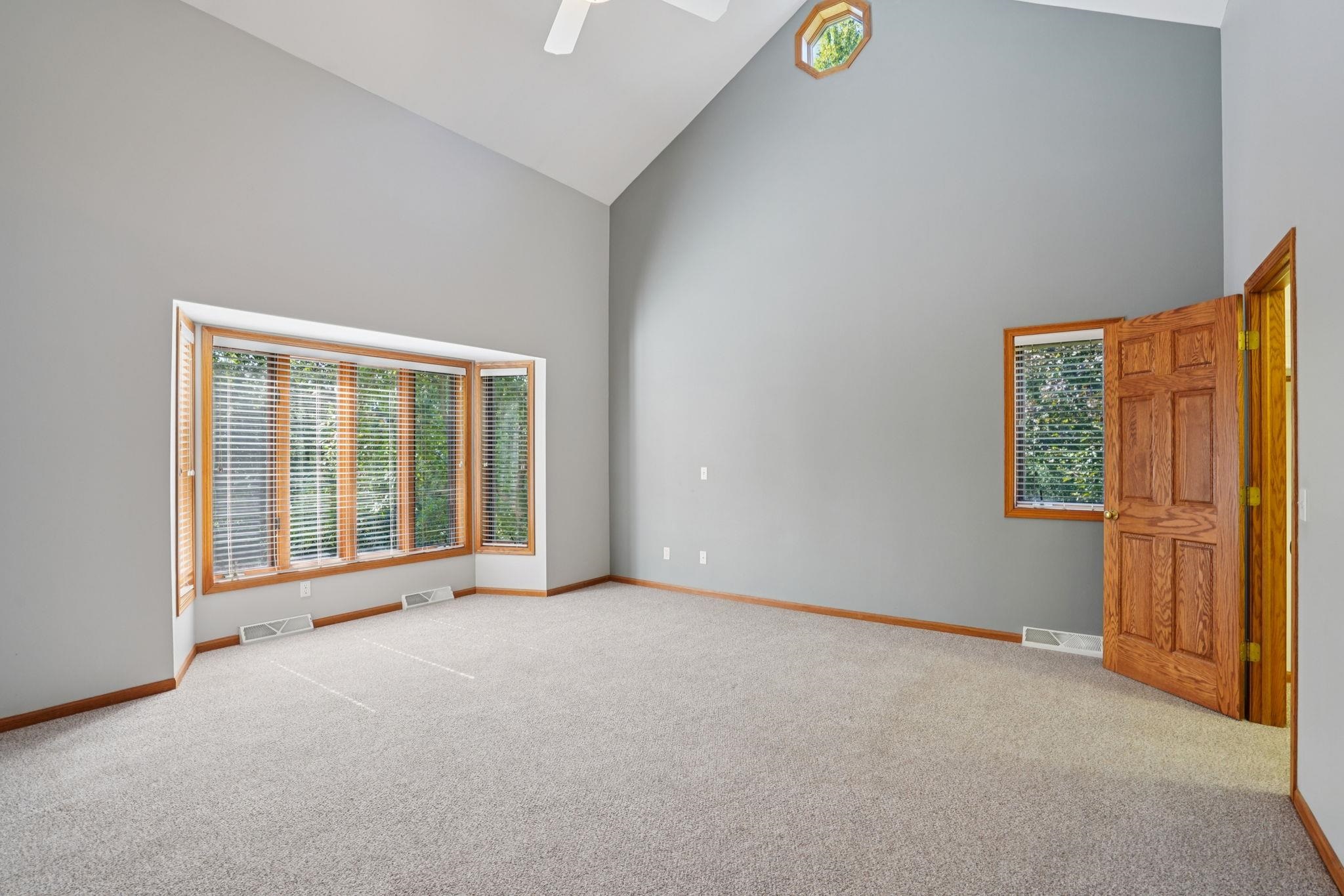 S2916 A Fairway Reedsburg, WI 53959 - Photo 24 of 77