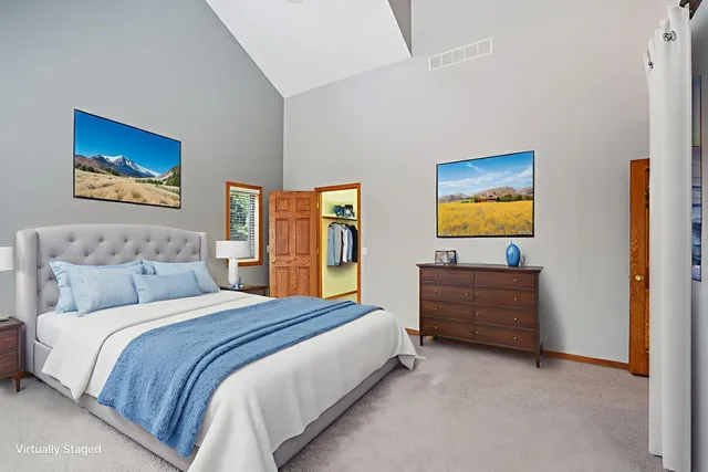 $639,900 | S2916 A Fairway, Reedsburg, WI 53959