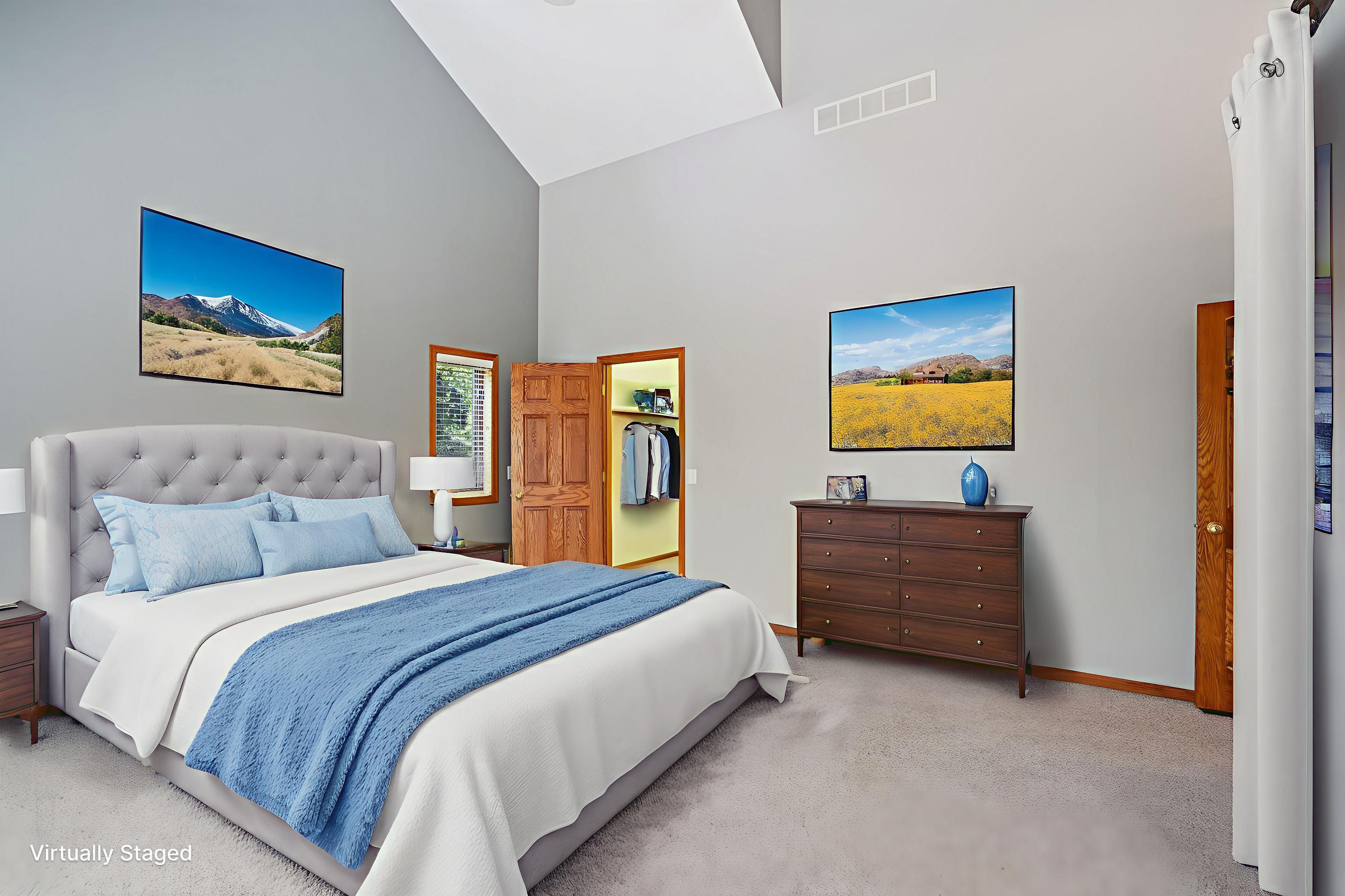 S2916 A Fairway Reedsburg, WI 53959 - Photo 25 of 77