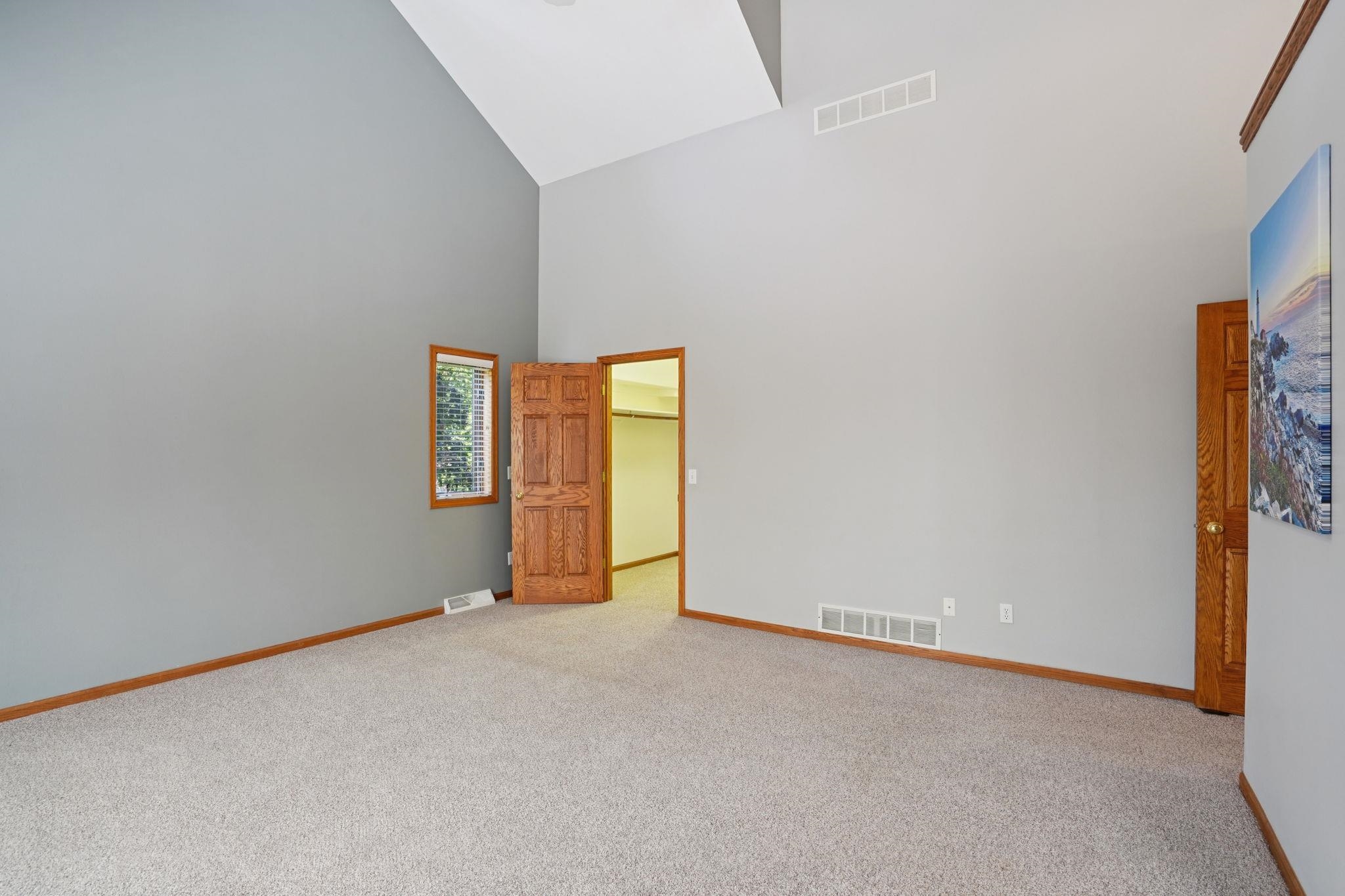 S2916 A Fairway Reedsburg, WI 53959 - Photo 26 of 77