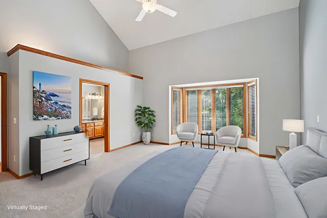 $639,900 | S2916 A Fairway, Reedsburg, WI 53959