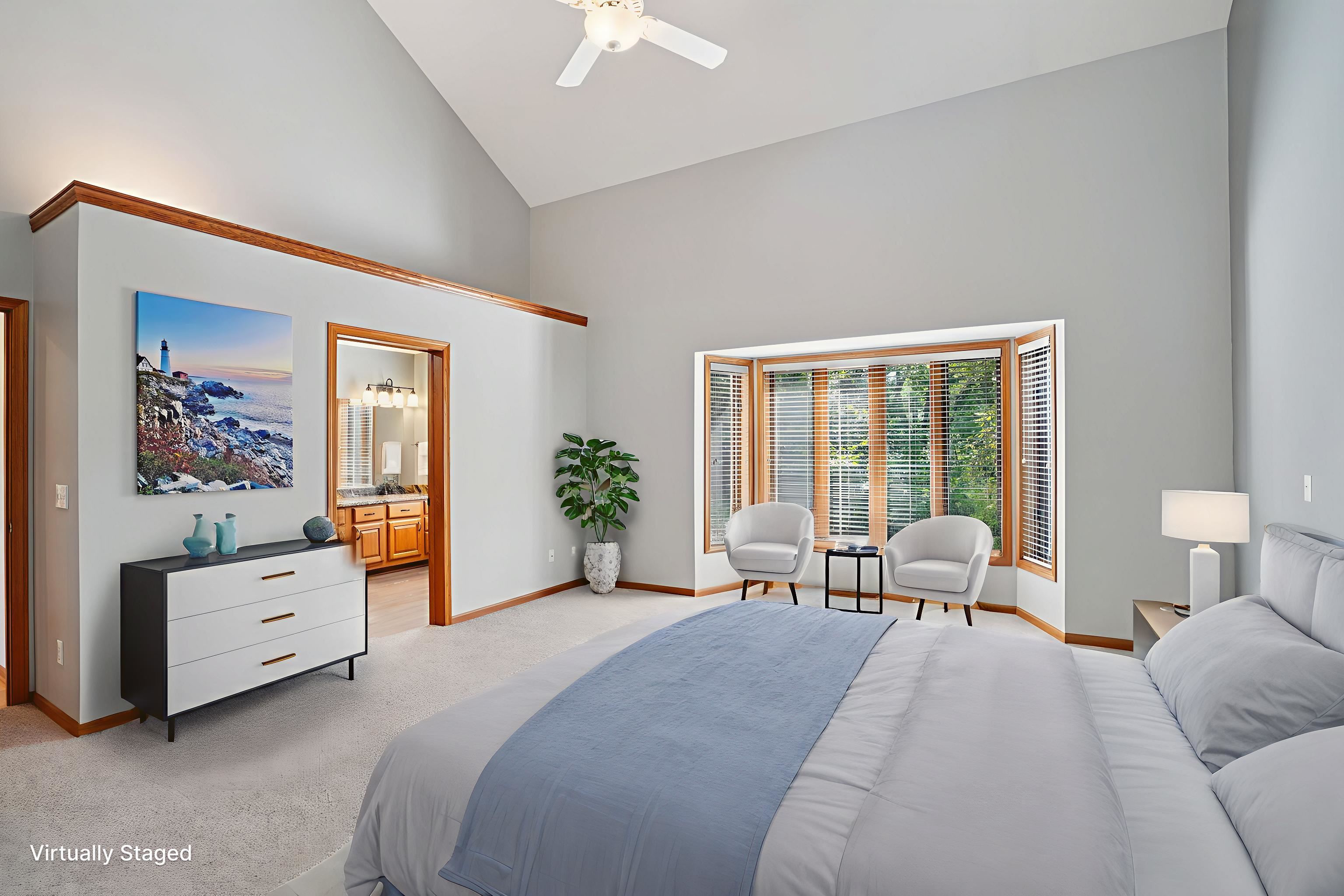 S2916 A Fairway Reedsburg, WI 53959 - Photo 27 of 77