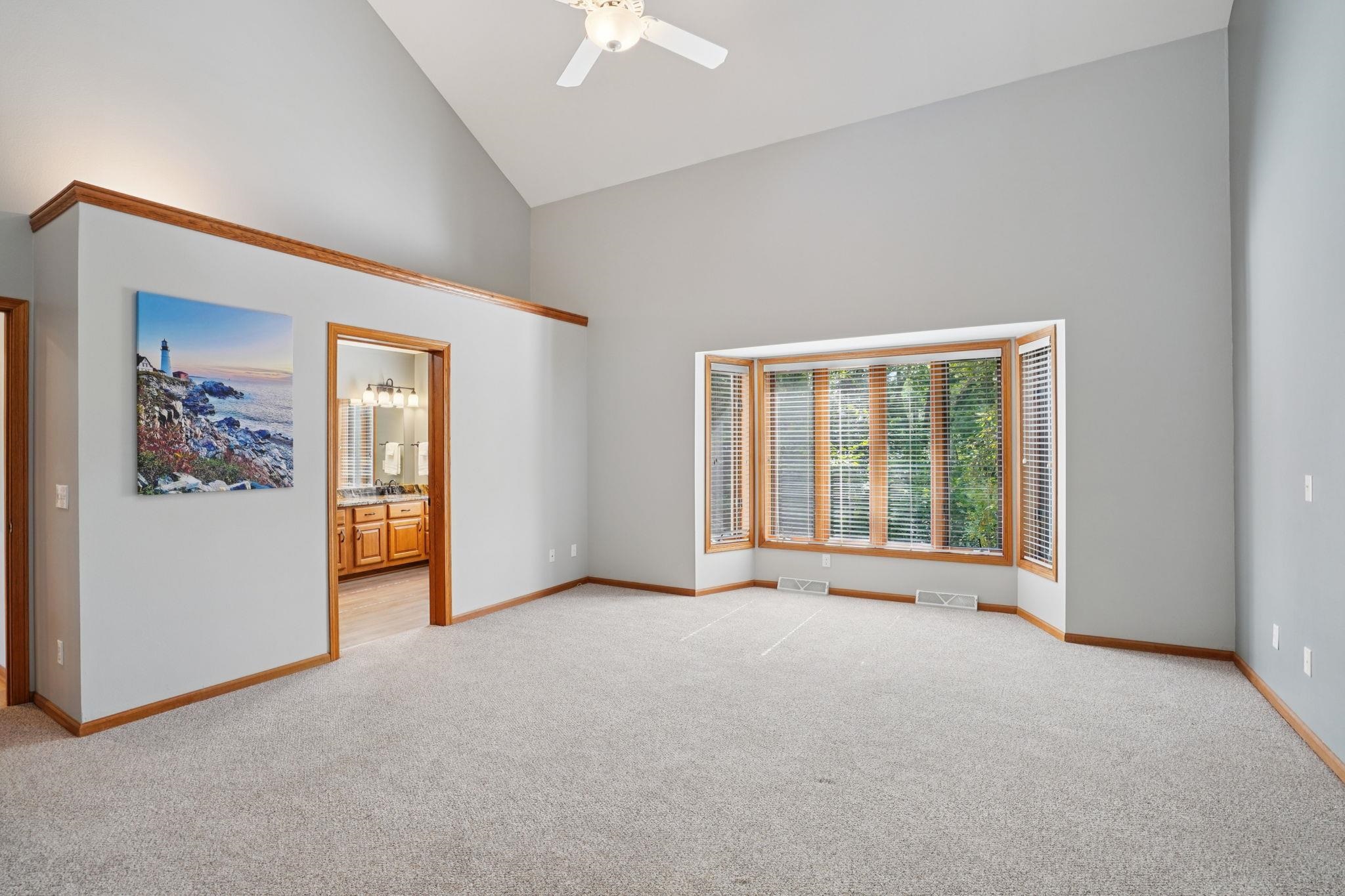 S2916 A Fairway Reedsburg, WI 53959 - Photo 28 of 77