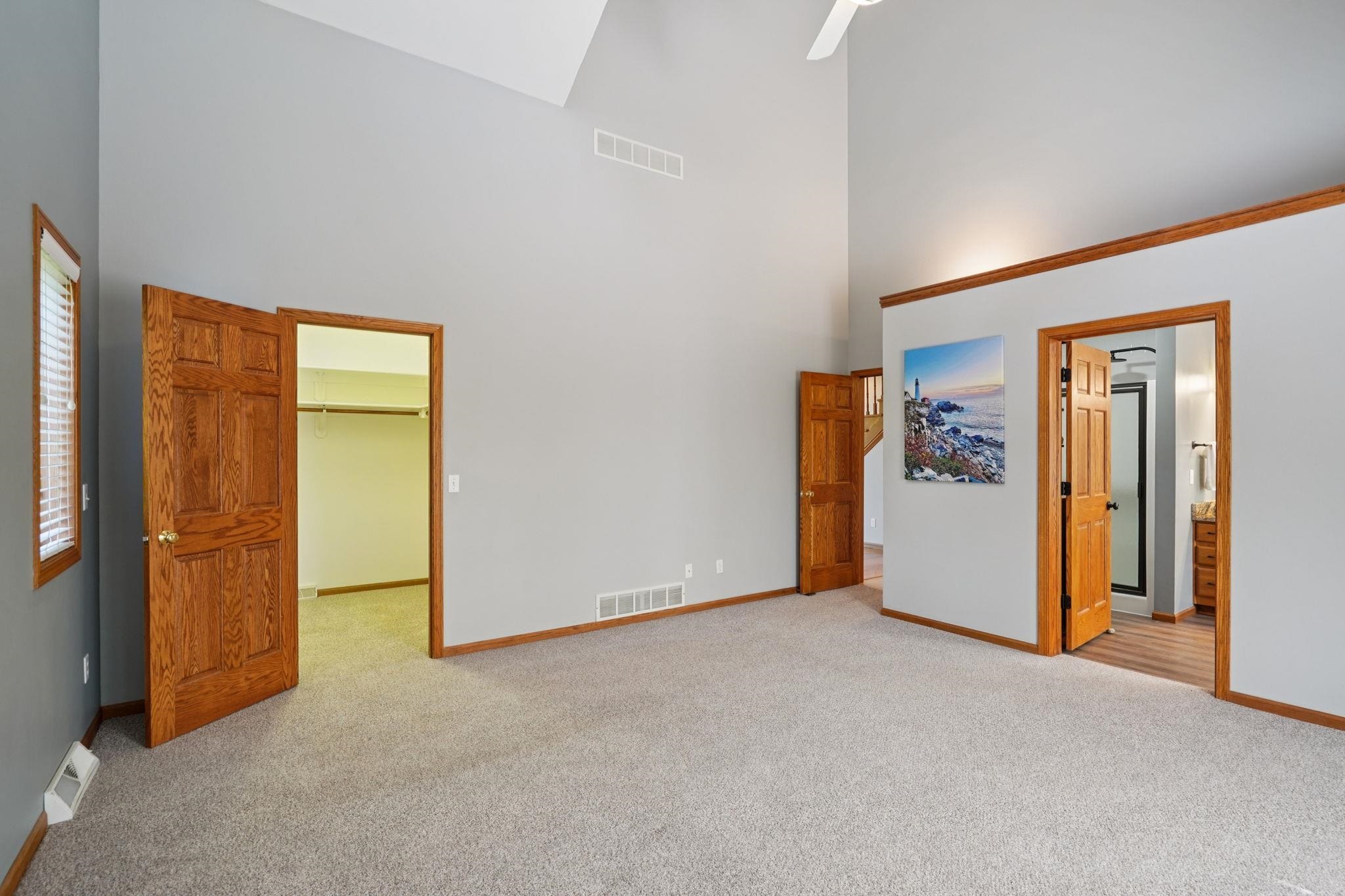 S2916 A Fairway Reedsburg, WI 53959 - Photo 29 of 77