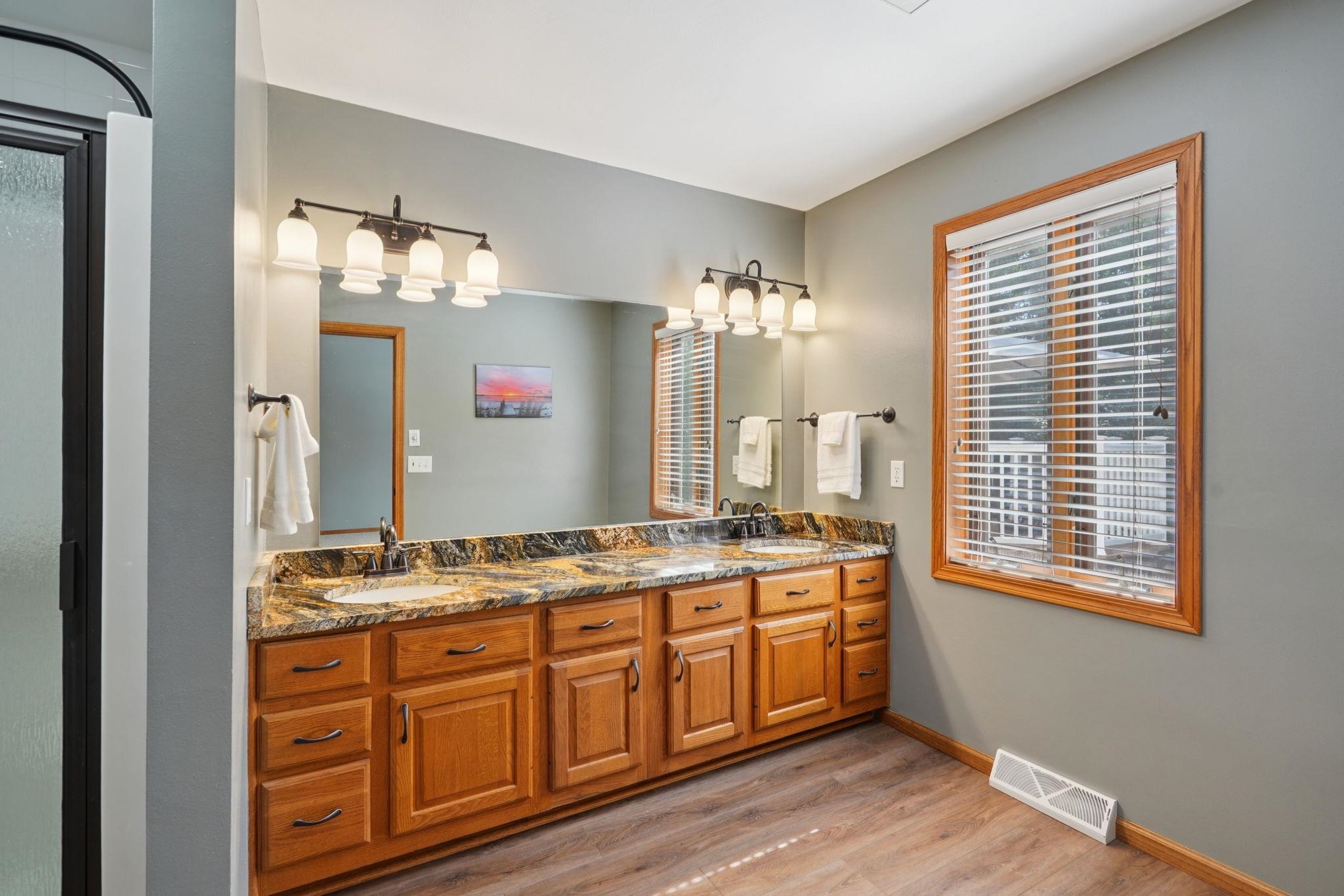 S2916 A Fairway Reedsburg, WI 53959 - Photo 30 of 77