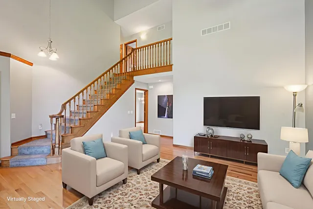 $639,900 | S2916 A Fairway, Reedsburg, WI 53959