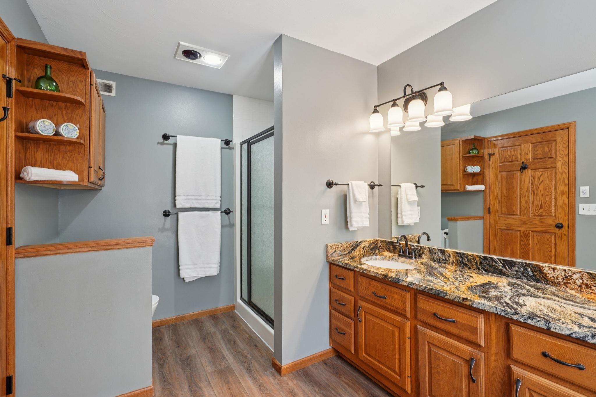 S2916 A Fairway Reedsburg, WI 53959 - Photo 31 of 77