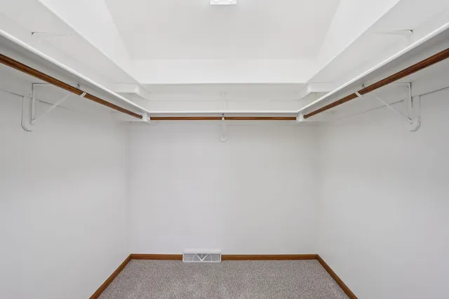 $639,900 | S2916 A Fairway, Reedsburg, WI 53959