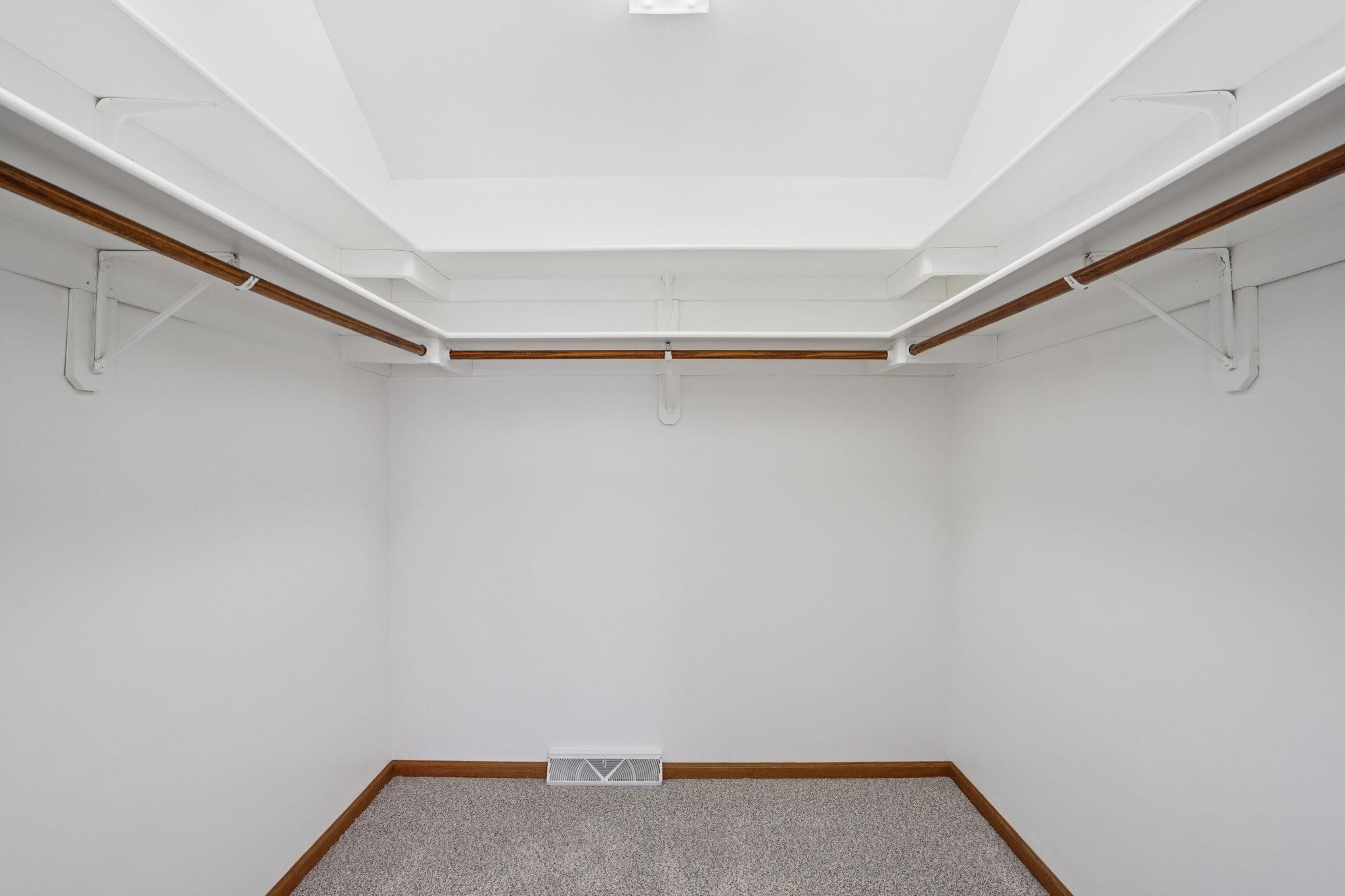 S2916 A Fairway Reedsburg, WI 53959 - Photo 32 of 77