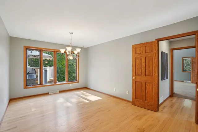 $639,900 | S2916 A Fairway, Reedsburg, WI 53959