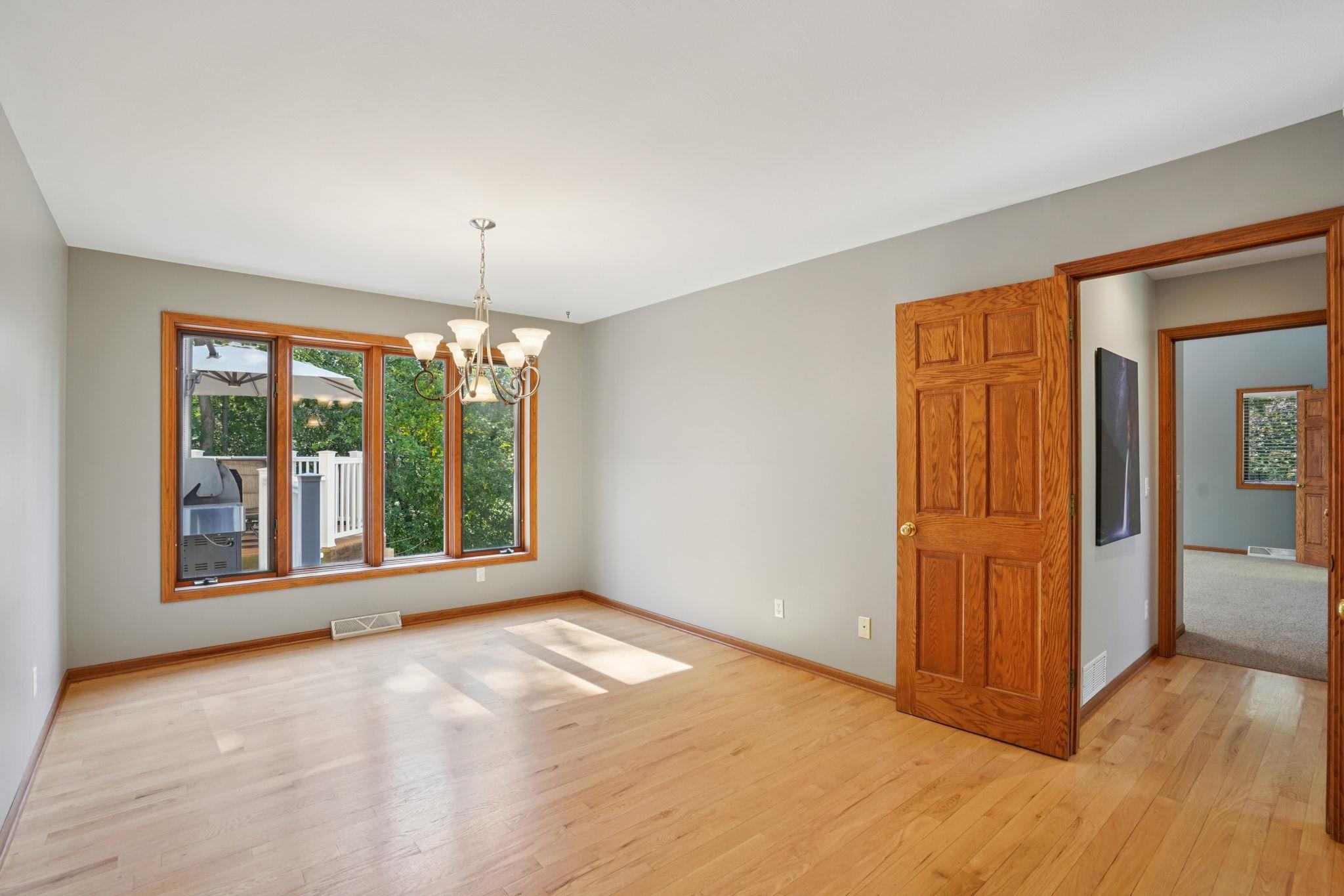 S2916 A Fairway Reedsburg, WI 53959 - Photo 33 of 77