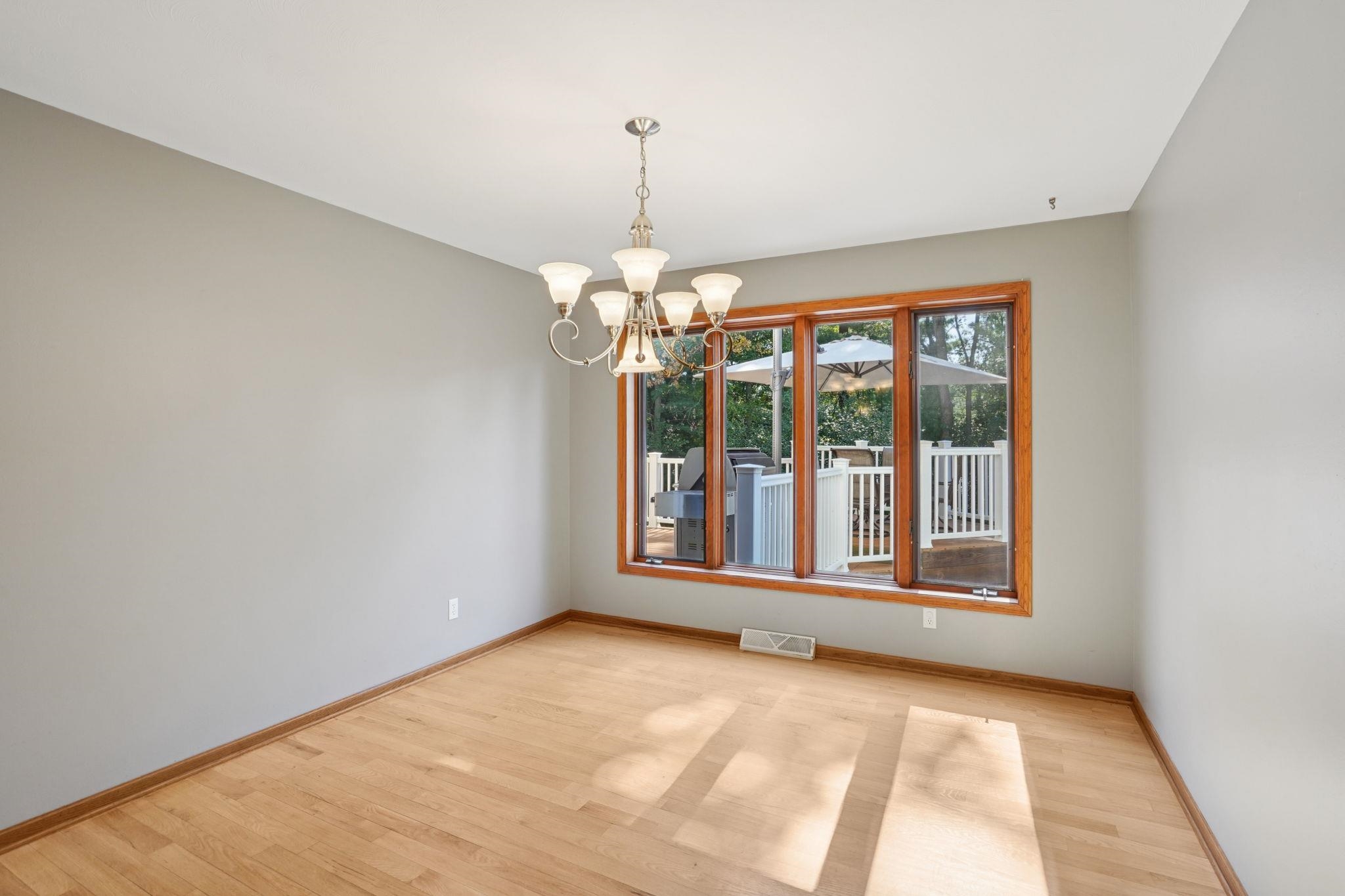 S2916 A Fairway Reedsburg, WI 53959 - Photo 35 of 77