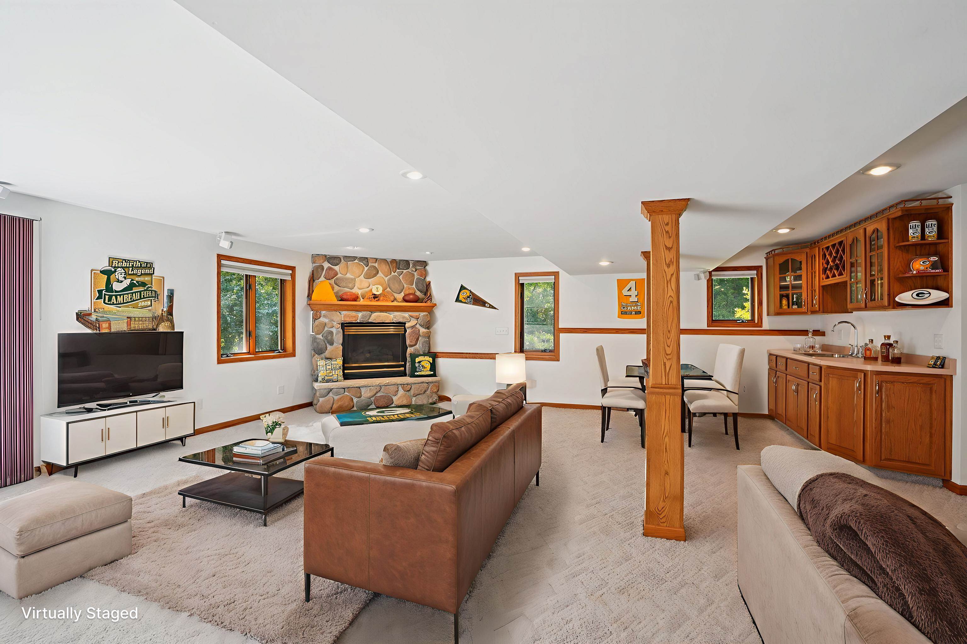 S2916 A Fairway Reedsburg, WI 53959 - Photo 36 of 77