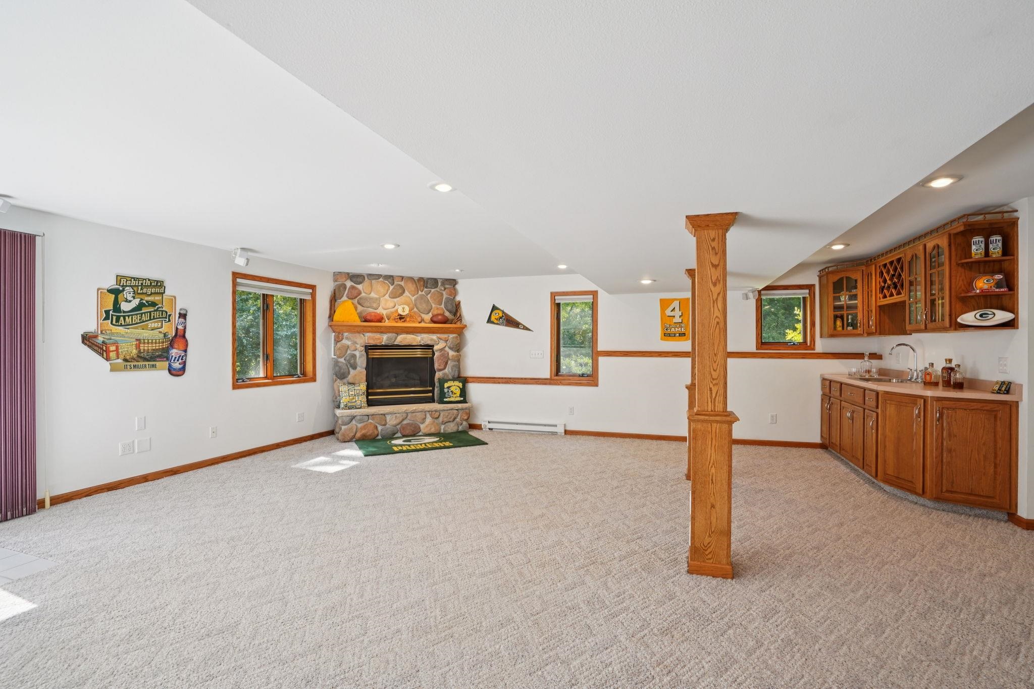 S2916 A Fairway Reedsburg, WI 53959 - Photo 37 of 77