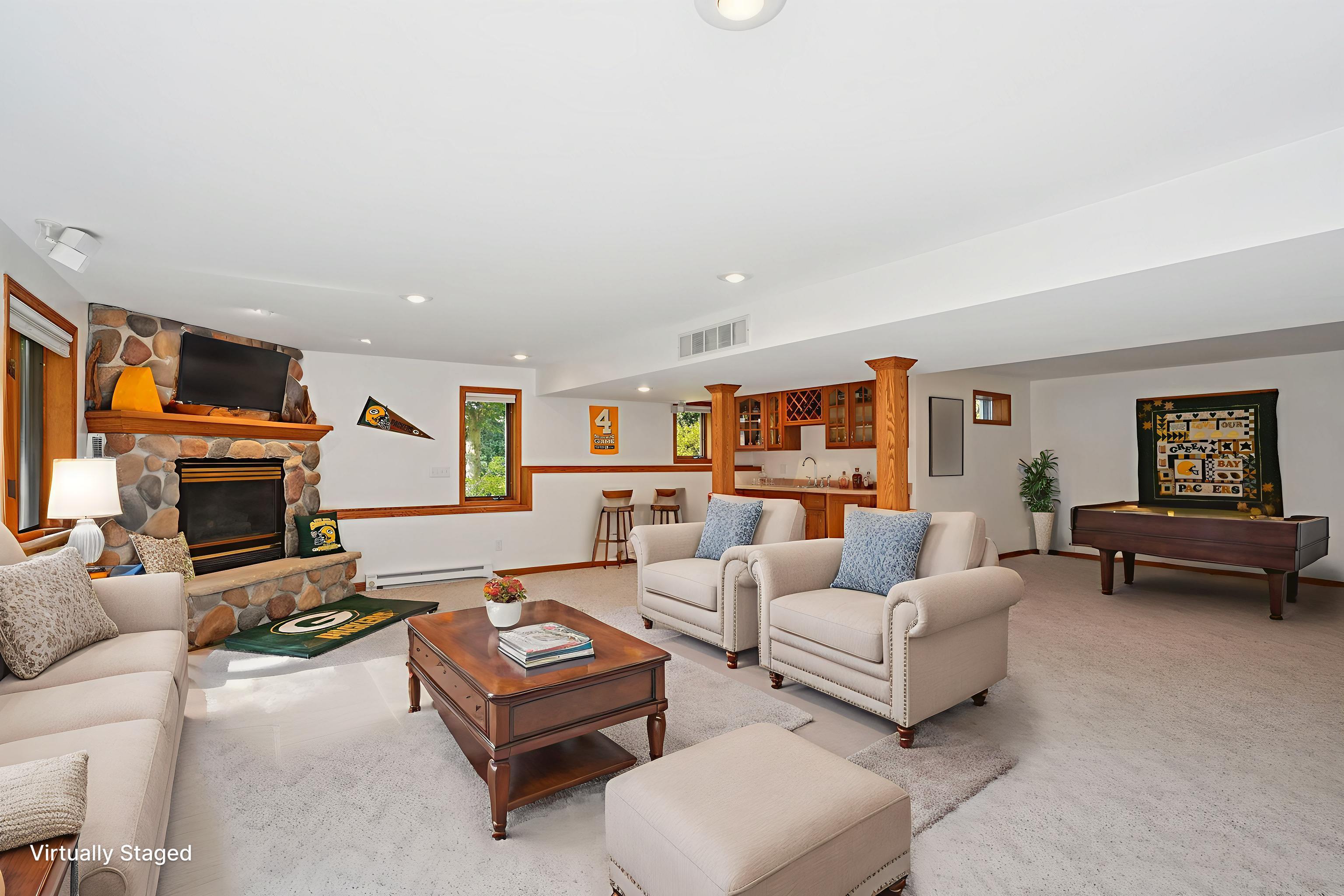 S2916 A Fairway Reedsburg, WI 53959 - Photo 38 of 77