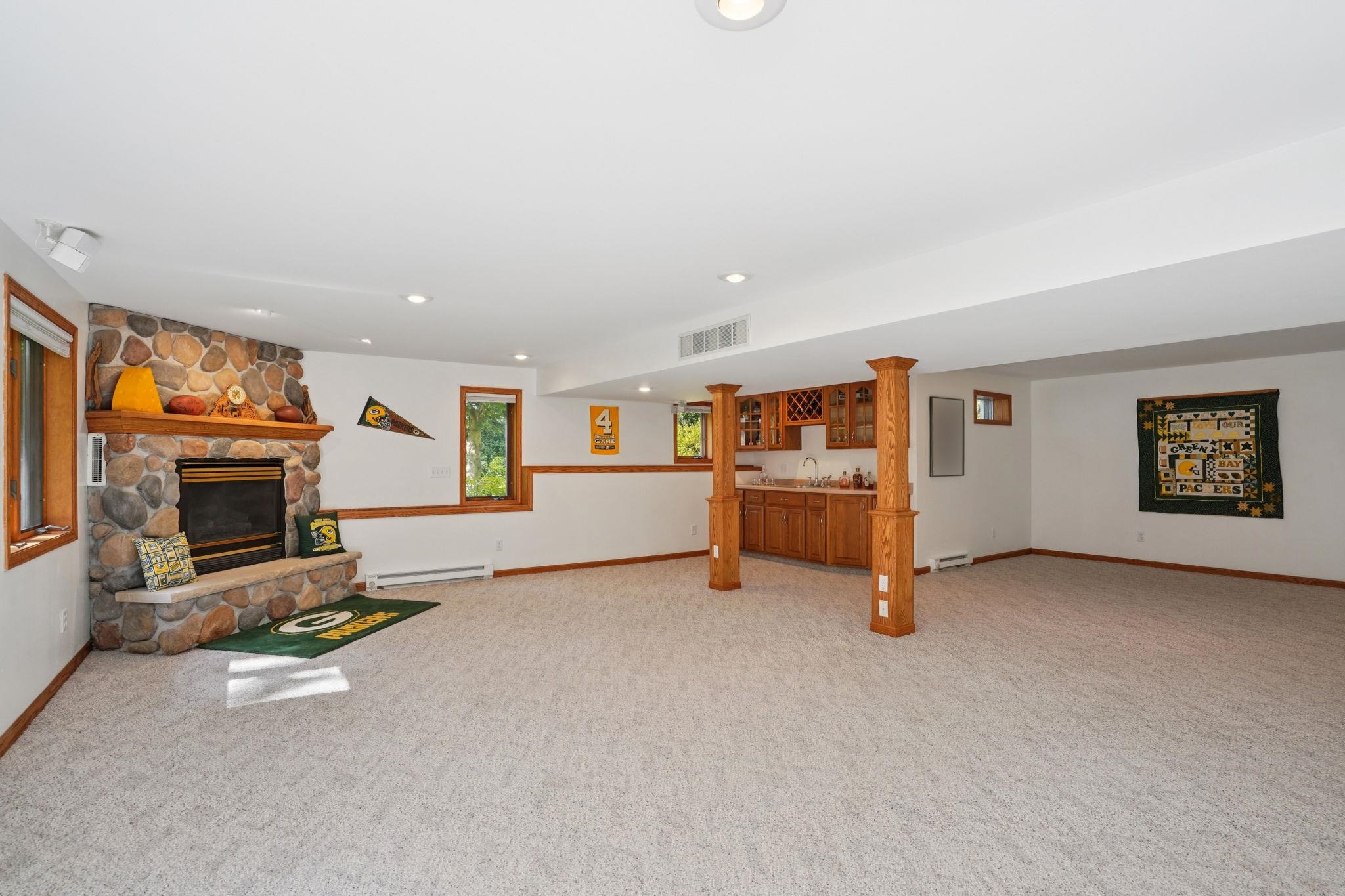 S2916 A Fairway Reedsburg, WI 53959 - Photo 39 of 77