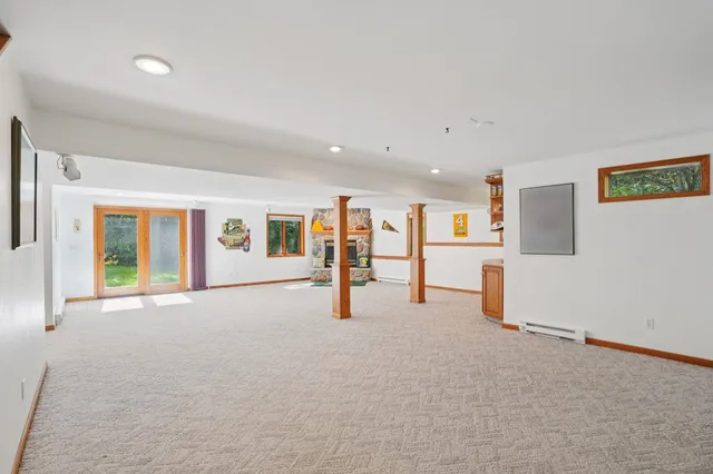 $639,900 | S2916 A Fairway, Reedsburg, WI 53959