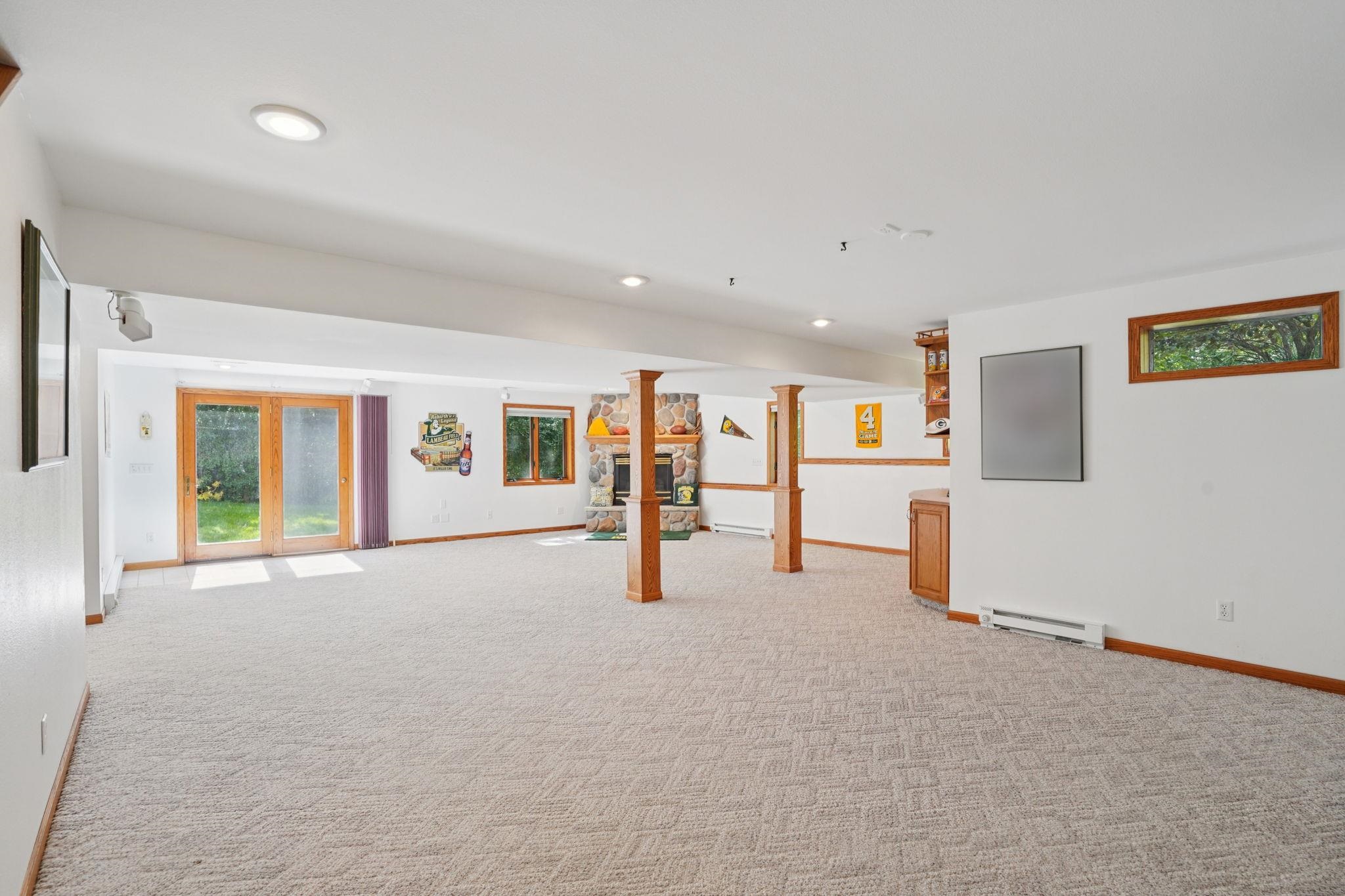 S2916 A Fairway Reedsburg, WI 53959 - Photo 40 of 77