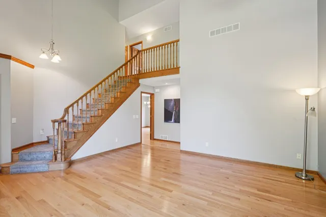 $639,900 | S2916 A Fairway, Reedsburg, WI 53959