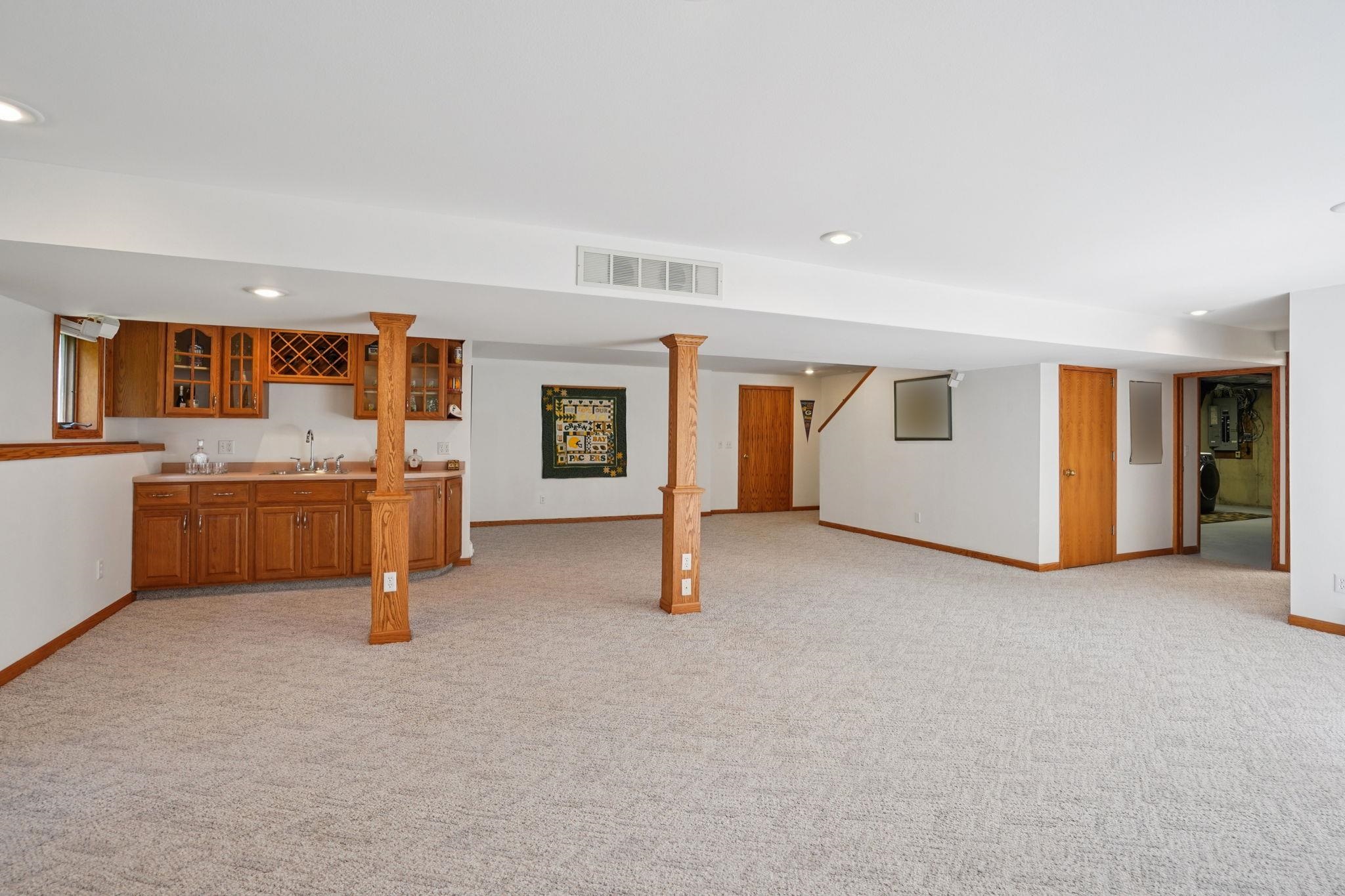 S2916 A Fairway Reedsburg, WI 53959 - Photo 41 of 77