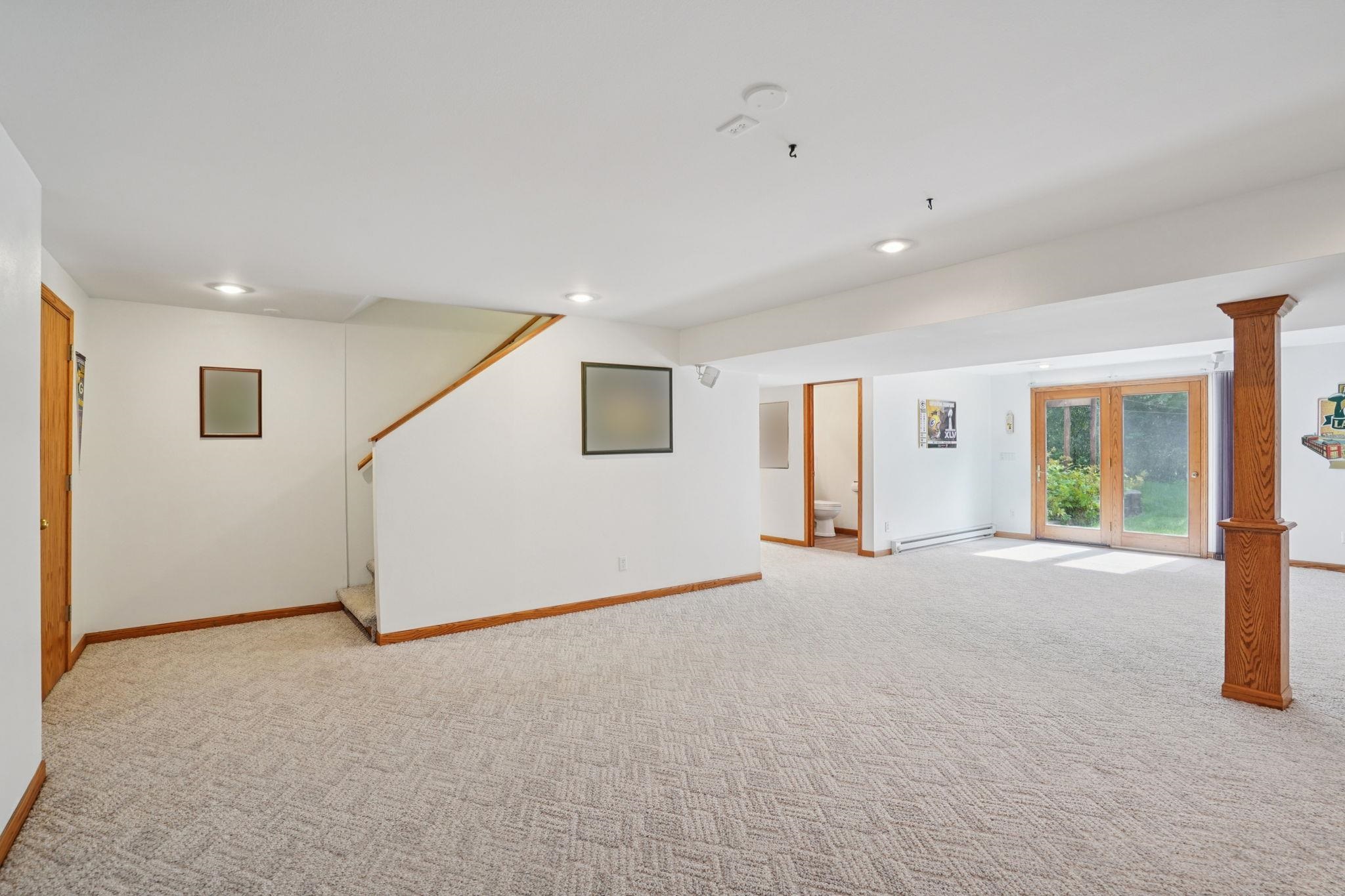 S2916 A Fairway Reedsburg, WI 53959 - Photo 42 of 77