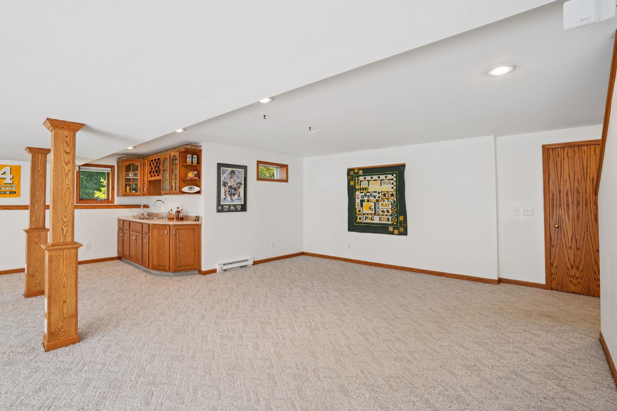 S2916 A Fairway Reedsburg, WI 53959 - Photo 43 of 77