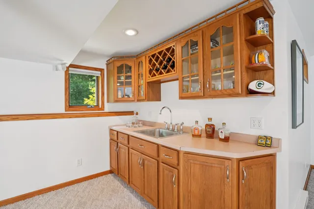 $639,900 | S2916 A Fairway, Reedsburg, WI 53959