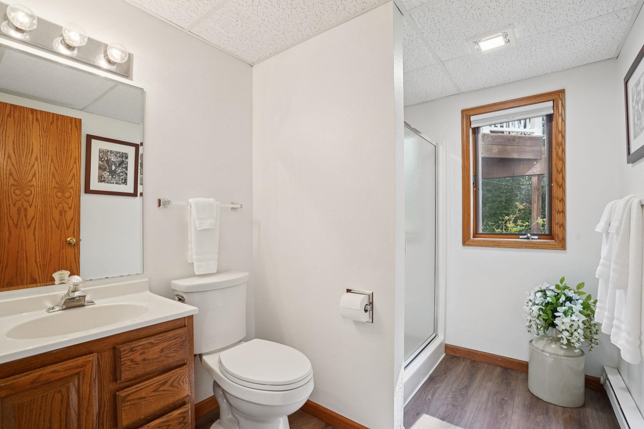 S2916 A Fairway Reedsburg, WI 53959 - Photo 45 of 77