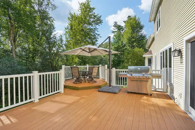 $639,900 | S2916 A Fairway, Reedsburg, WI 53959