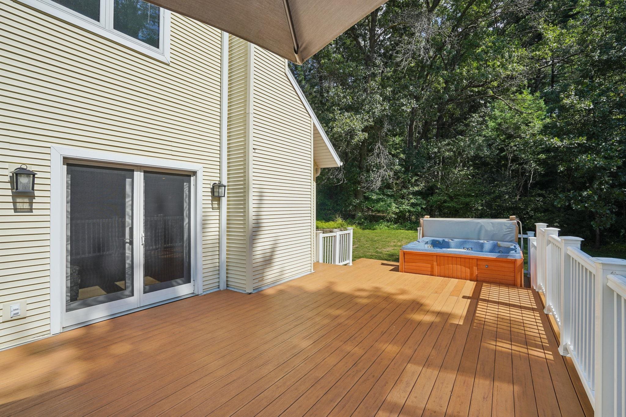 S2916 A Fairway Reedsburg, WI 53959 - Photo 47 of 77