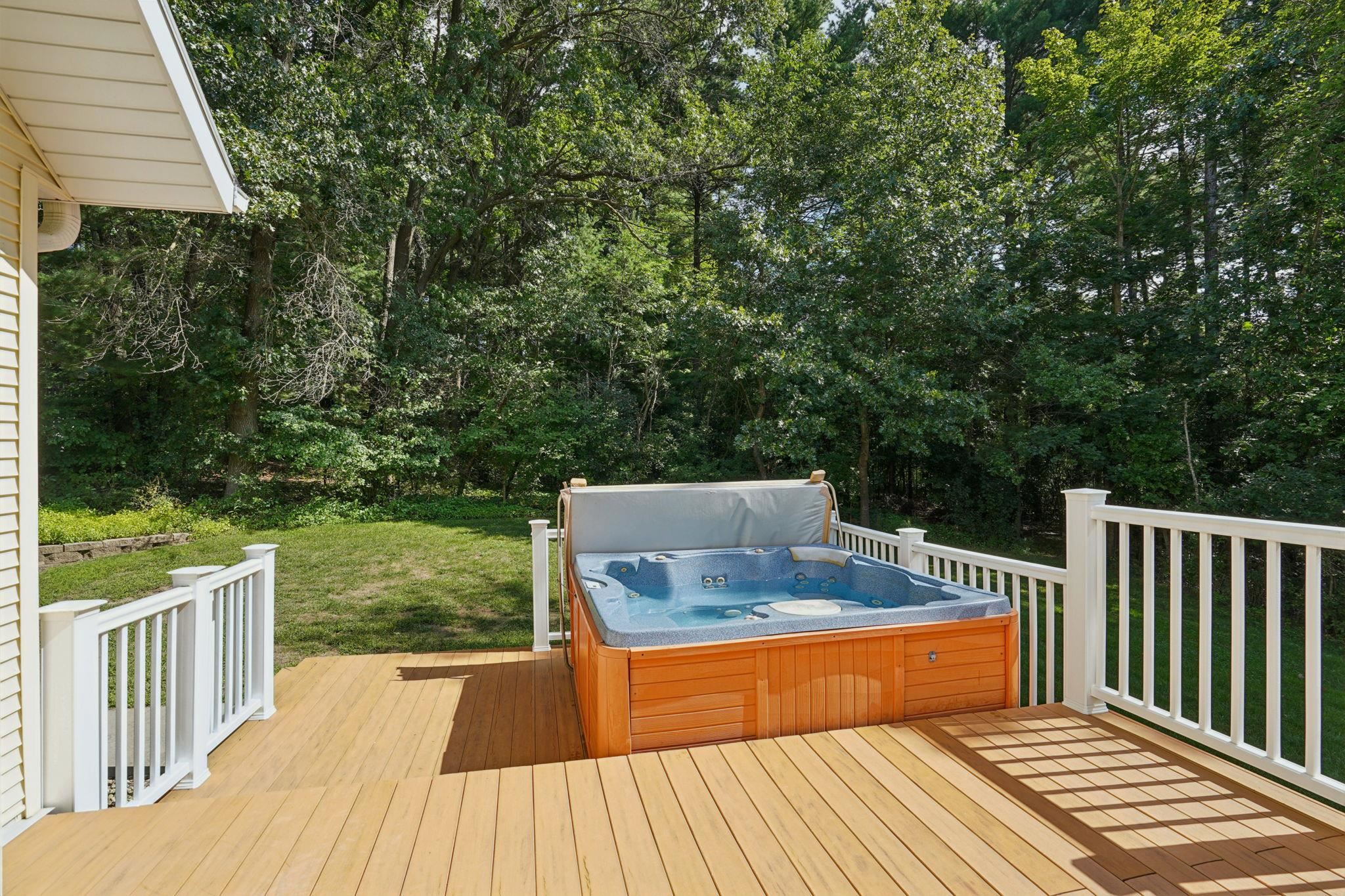 S2916 A Fairway Reedsburg, WI 53959 - Photo 48 of 77