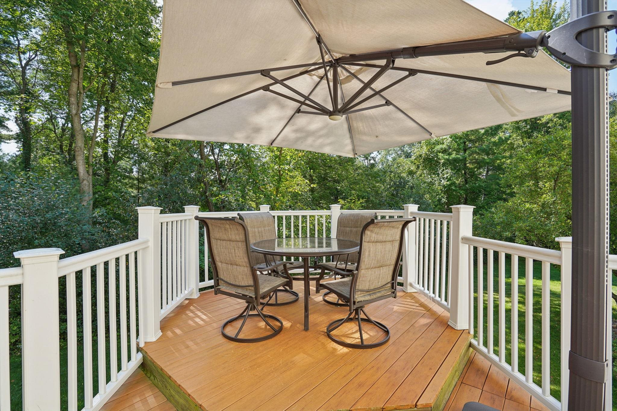 S2916 A Fairway Reedsburg, WI 53959 - Photo 49 of 77