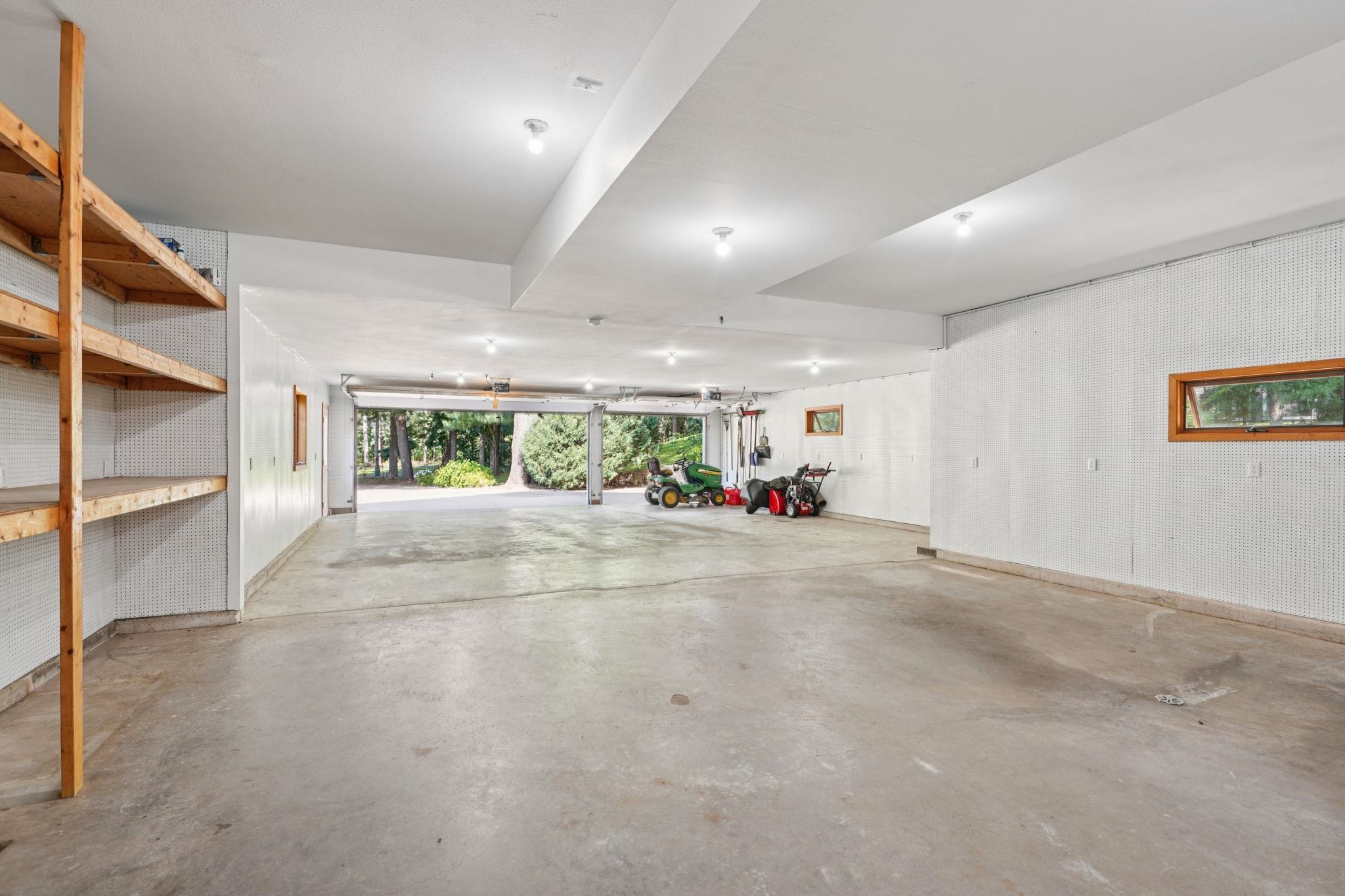 S2916 A Fairway Reedsburg, WI 53959 - Photo 50 of 77