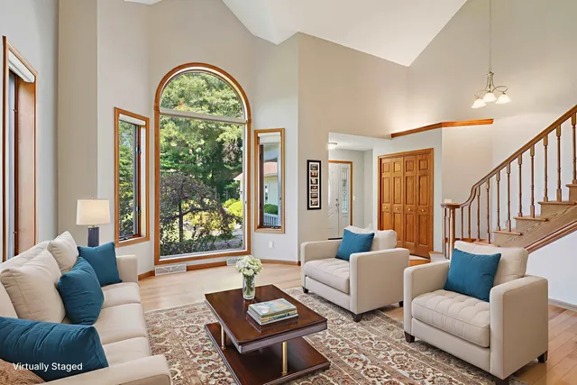 $639,900 | S2916 A Fairway, Reedsburg, WI 53959