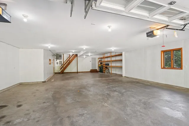 $639,900 | S2916 A Fairway, Reedsburg, WI 53959