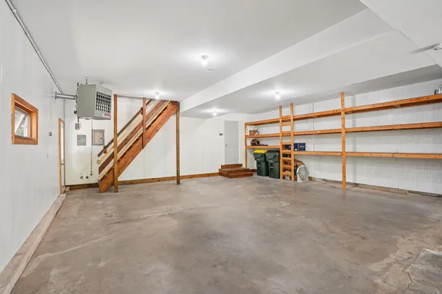 $639,900 | S2916 A Fairway, Reedsburg, WI 53959