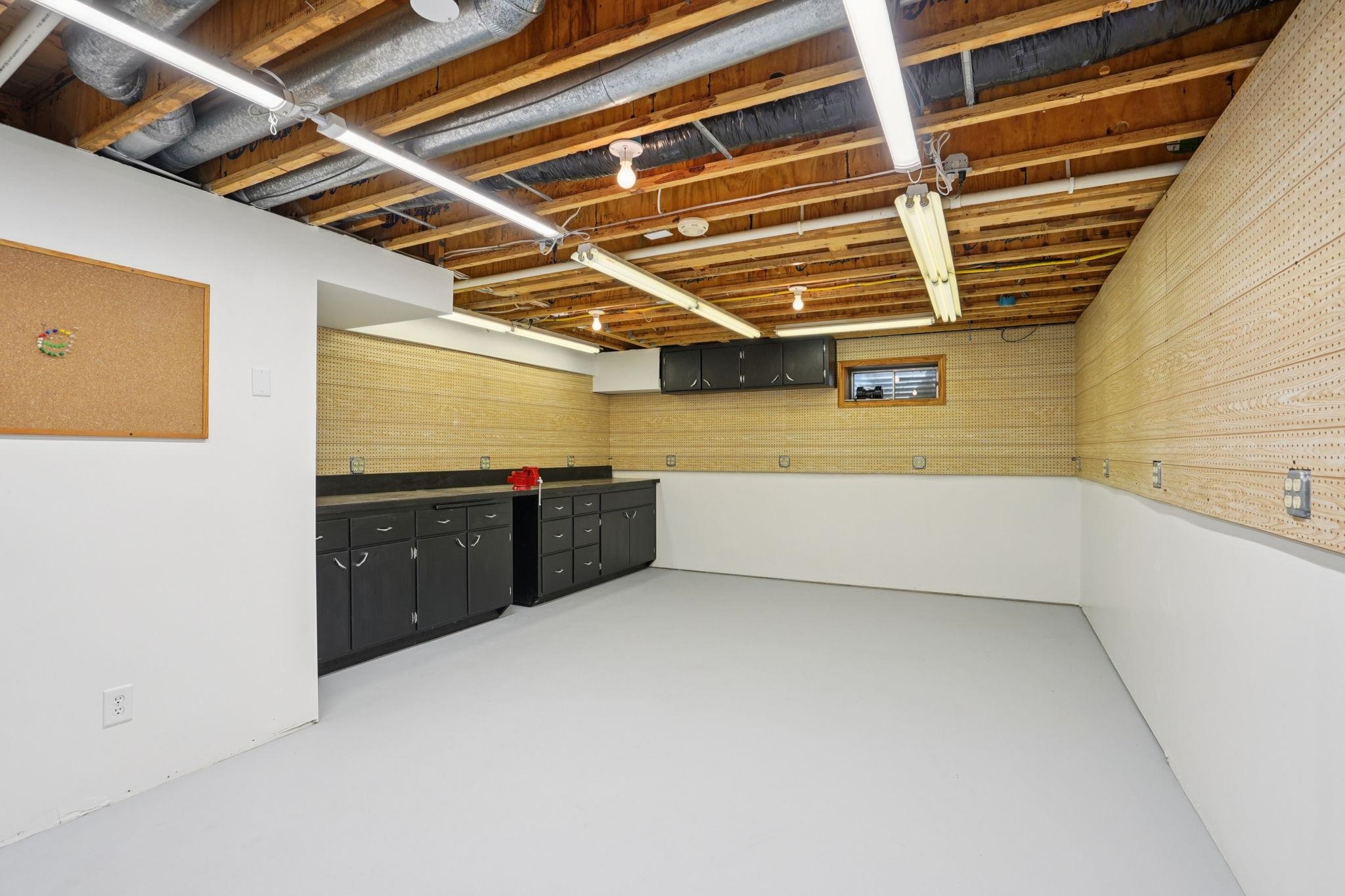 S2916 A Fairway Reedsburg, WI 53959 - Photo 53 of 77