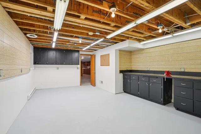 $639,900 | S2916 A Fairway, Reedsburg, WI 53959