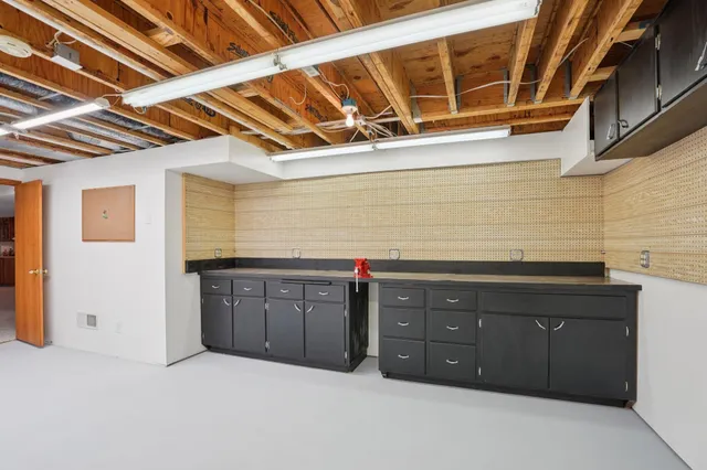 $639,900 | S2916 A Fairway, Reedsburg, WI 53959