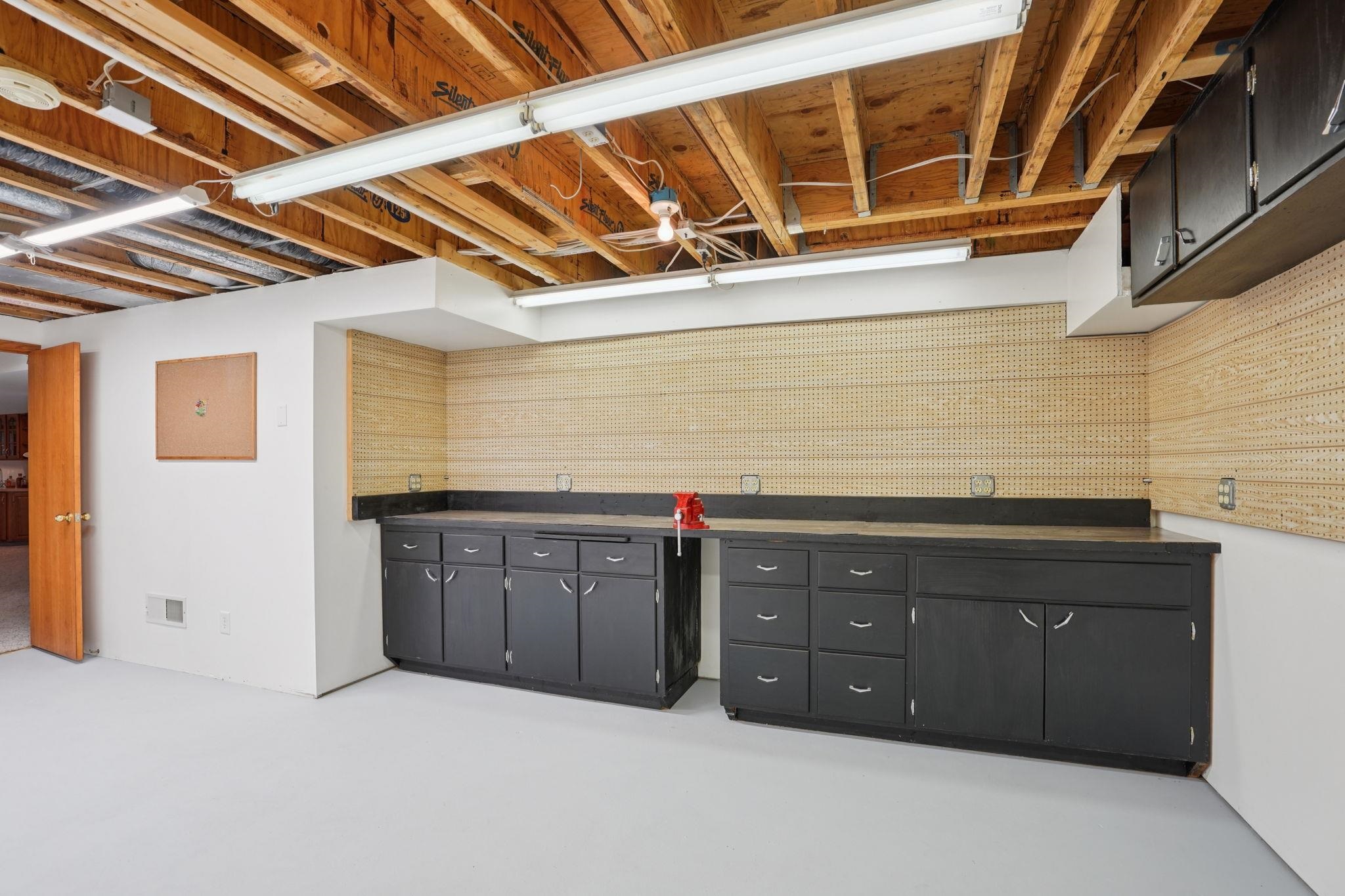 S2916 A Fairway Reedsburg, WI 53959 - Photo 55 of 77