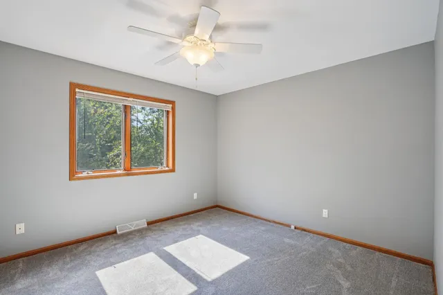 $639,900 | S2916 A Fairway, Reedsburg, WI 53959