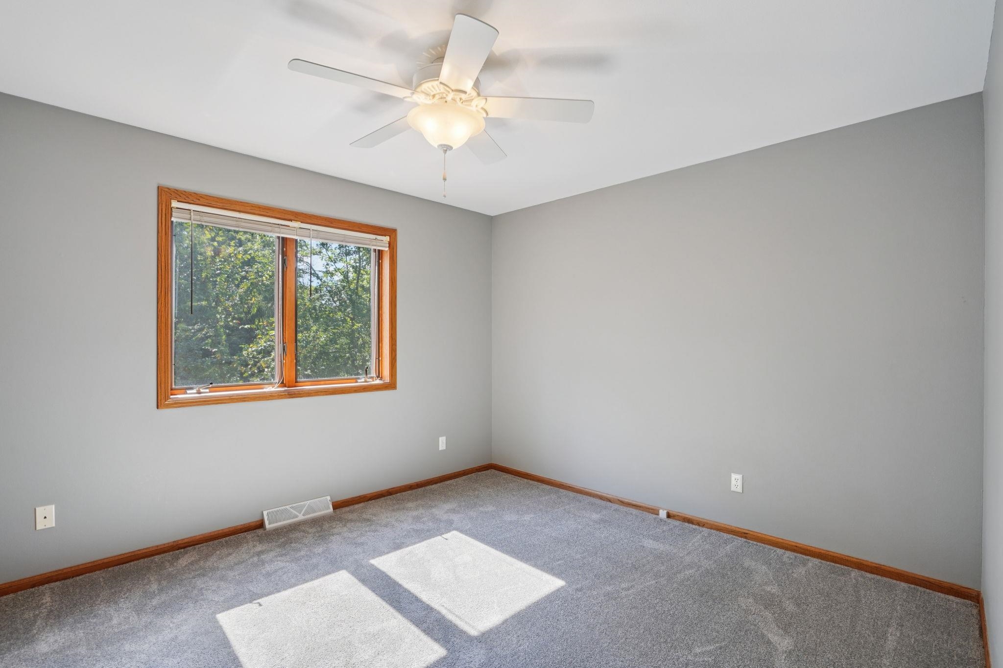 S2916 A Fairway Reedsburg, WI 53959 - Photo 56 of 77