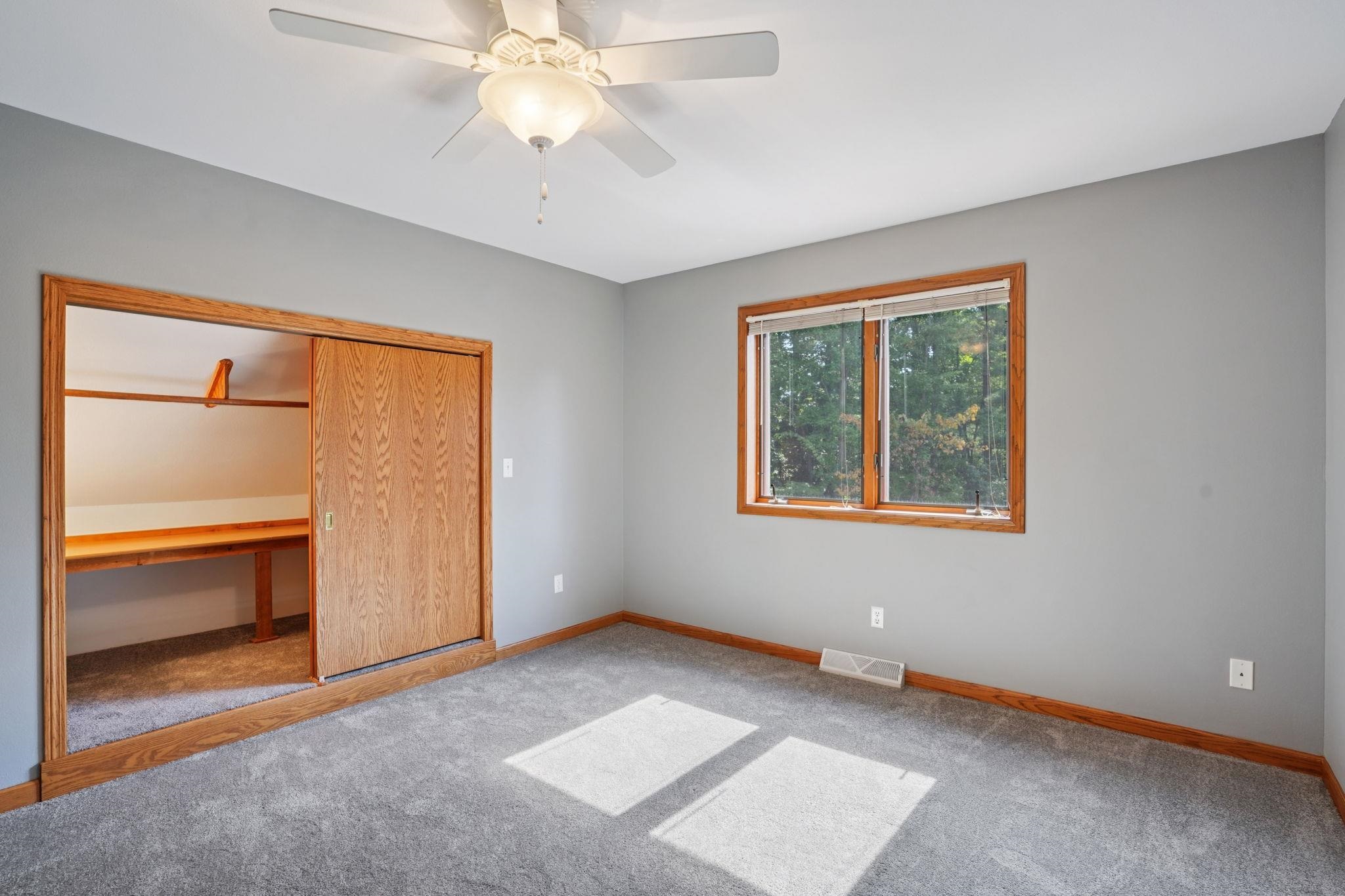 S2916 A Fairway Reedsburg, WI 53959 - Photo 58 of 77