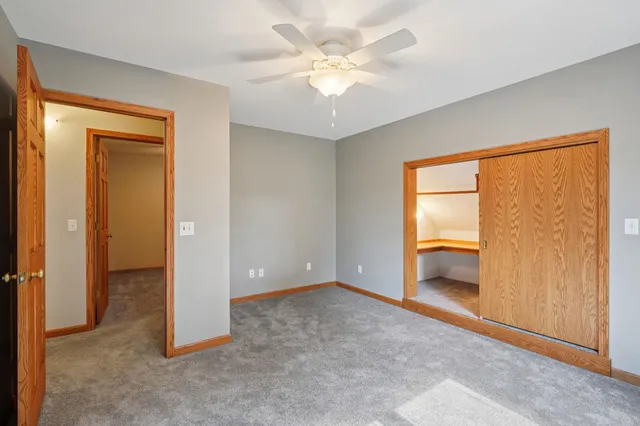 $639,900 | S2916 A Fairway, Reedsburg, WI 53959