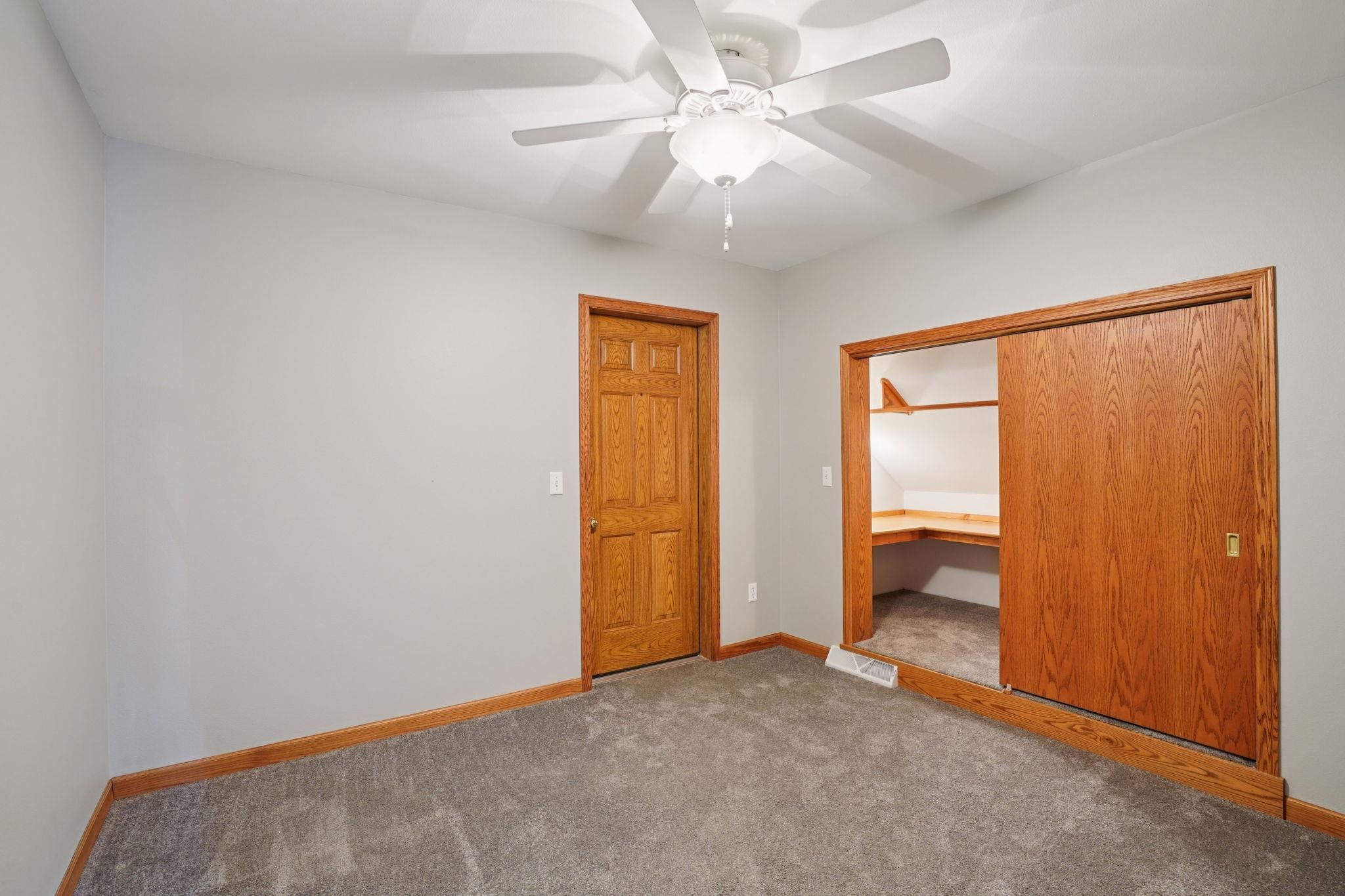 S2916 A Fairway Reedsburg, WI 53959 - Photo 60 of 77