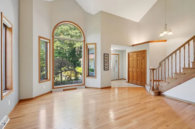 $639,900 | S2916 A Fairway, Reedsburg, WI 53959